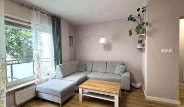 Mieszkanie 2-pokojowe Warszawa Białołęka, ul. Sprawna