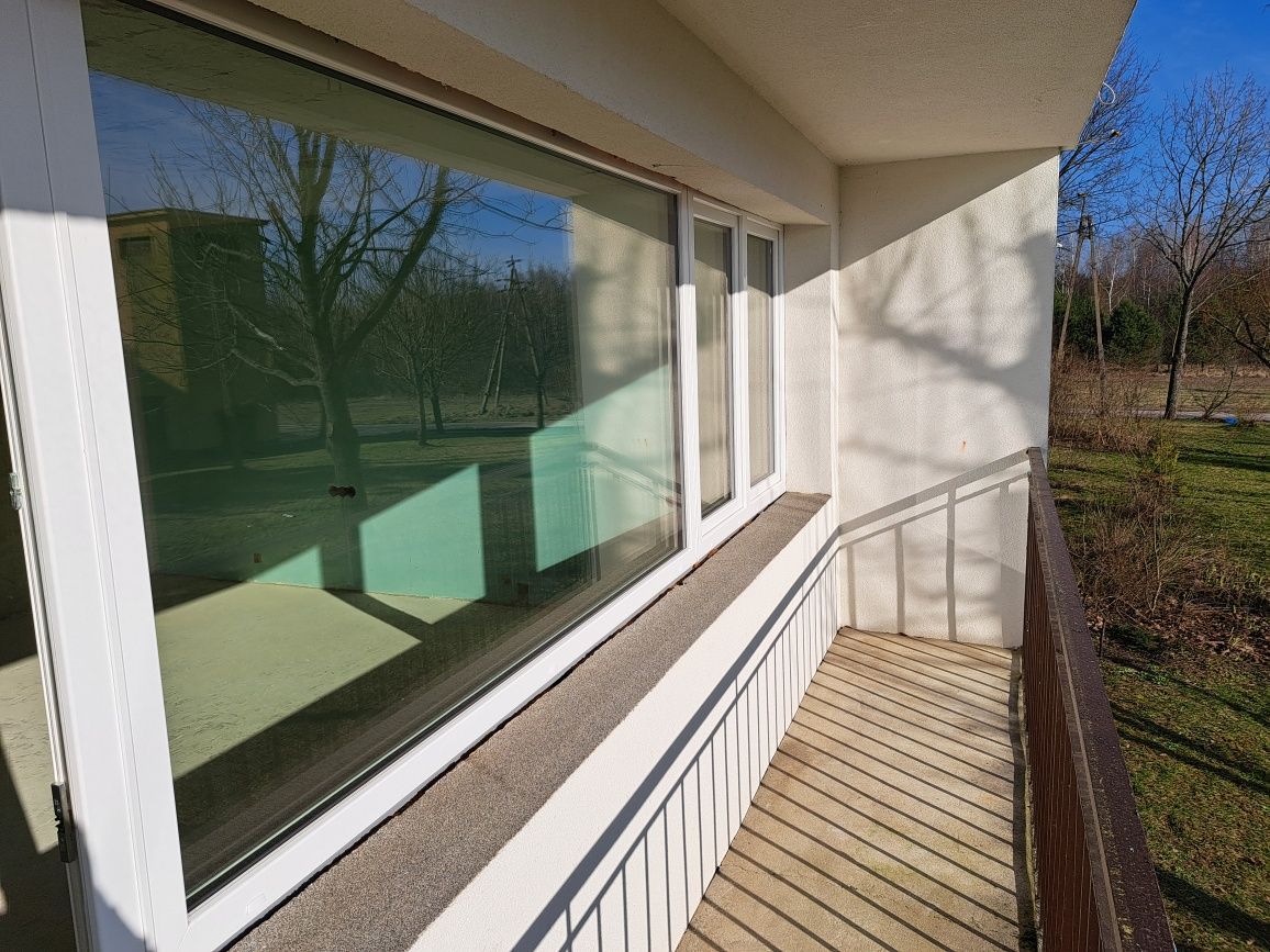 Mieszkanie 4-pokojowe Osiedle Bondary. Zdjęcie 5