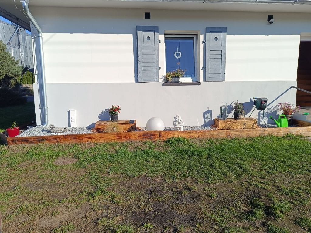 Mieszkanie 4-pokojowe Proślice. Zdjęcie 8