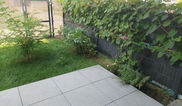 Pokój Puławy Górna Niwa, ul. Mikołaja Kopernika