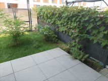 Pokój Puławy Górna Niwa, ul. Mikołaja Kopernika