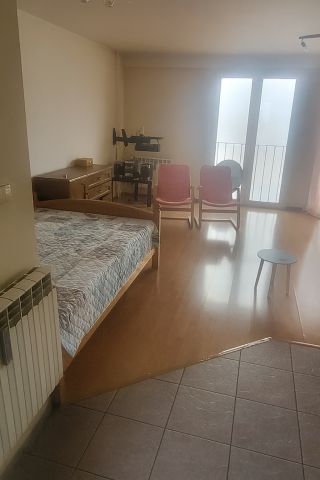 Mieszkanie 1-pokojowe Bolesławiec Centrum, ul. Ignacego Łukasiewicza. Zdjęcie 1