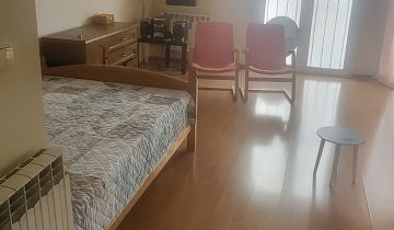 Mieszkanie 1-pokojowe Bolesławiec Centrum, ul. Ignacego Łukasiewicza