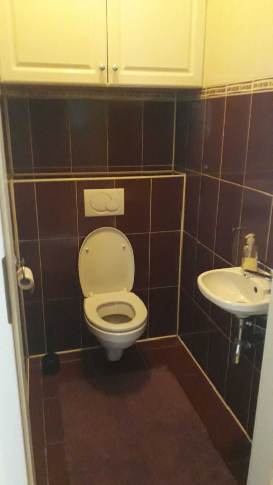 Mieszkanie 2-pokojowe Warszawa Tarchomin, ul. Odkryta. Zdjęcie 5