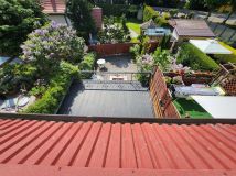 dom szeregowy, 7 pokoi Dziwnów. Zdjęcie 2