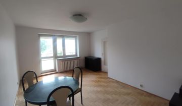 Mieszkanie 1-pokojowe Marki, ul. Tadeusza Rejtana