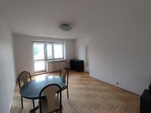 Mieszkanie 1-pokojowe Marki, ul. Tadeusza Rejtana. Zdjęcie 1