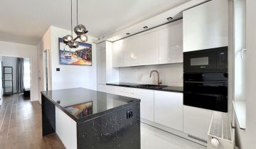 Mieszkanie 3-pokojowe Rzeszów, ul. Podwisłocze