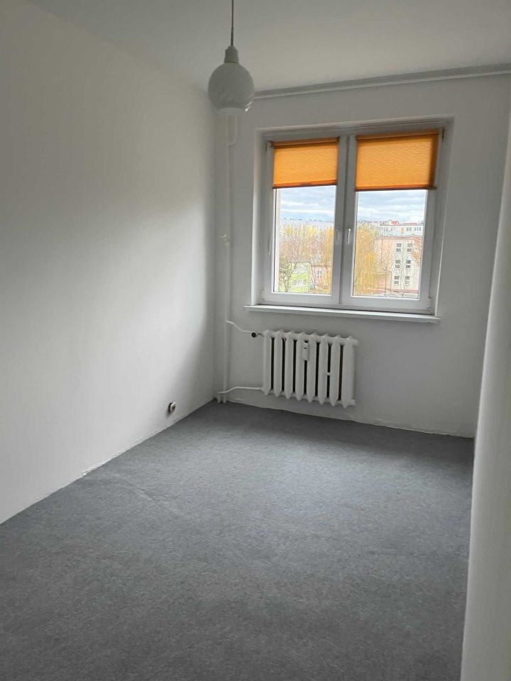 Mieszkanie 3-pokojowe Kalisz, ul. Adama Asnyka. Zdjęcie 7