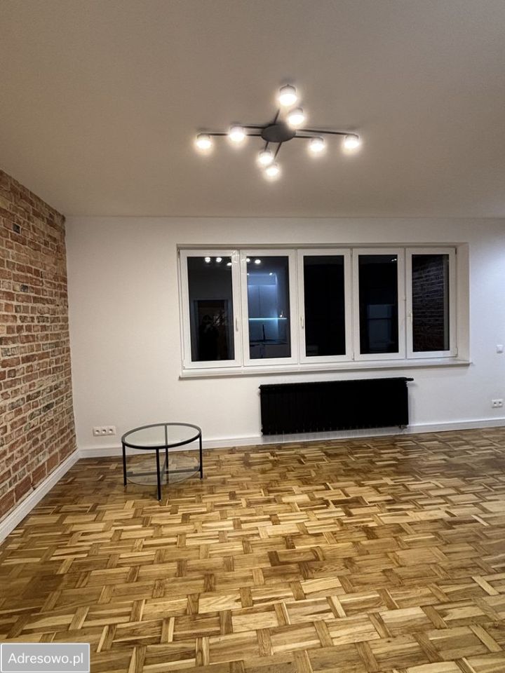 Mieszkanie 1-pokojowe Warszawa Wola, ul. Obozowa. Zdjęcie 15