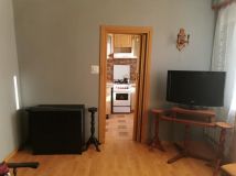 Mieszkanie 1-pokojowe Szczecin Pogodno, ul. Władysława Szafera. Zdjęcie 2