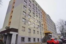 Mieszkanie 2-pokojowe Katowice, ul. Jana Samsonowicza. Zdjęcie 4