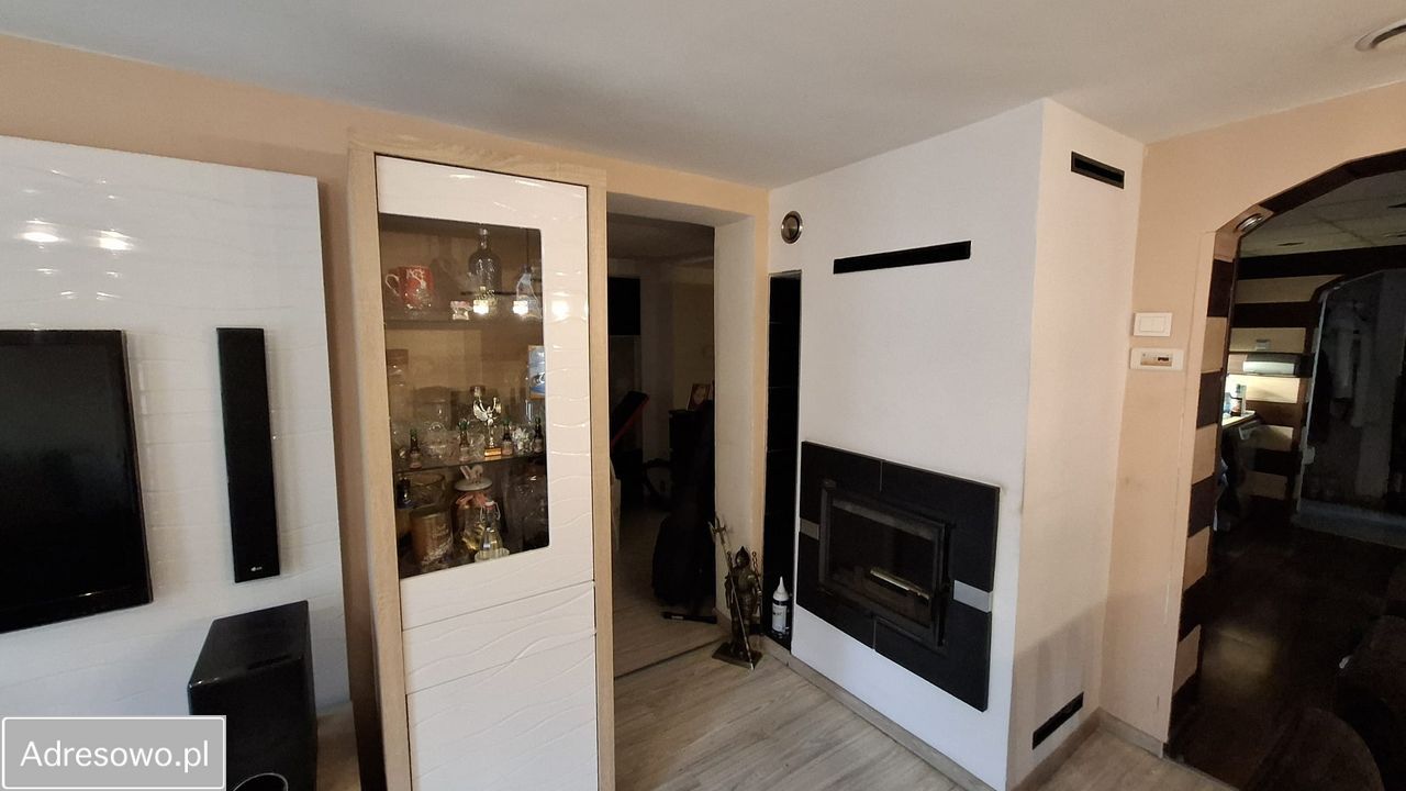 Mieszkanie 3-pokojowe Katowice Załęże, ul. Gliwicka. Zdjęcie 18