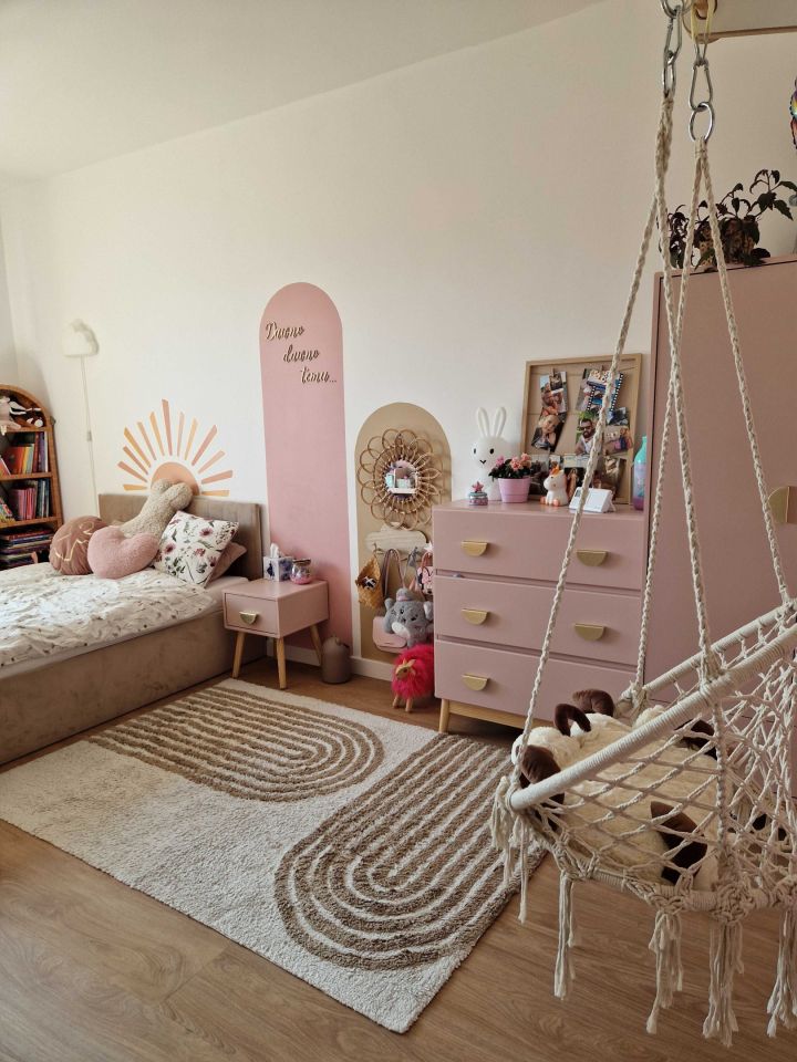 bliźniak Borzęcin Duży. Zdjęcie 4