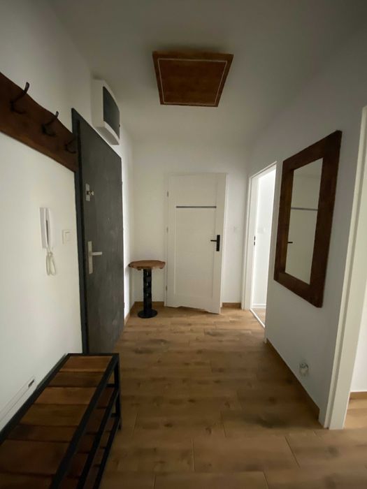 Mieszkanie 2-pokojowe Dywity, ul. Franciszka Hynka. Zdjęcie 6