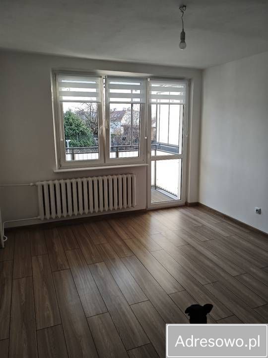 Mieszkanie 2-pokojowe Elbląg, ul. Henryka Barona. Zdjęcie 7