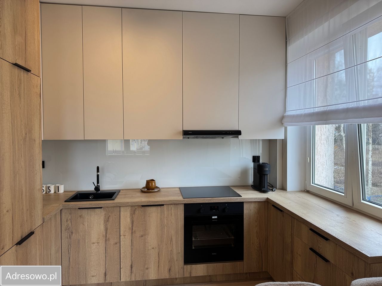 Mieszkanie 4-pokojowe Iława, ul. Obrońców Westerplatte. Zdjęcie 7