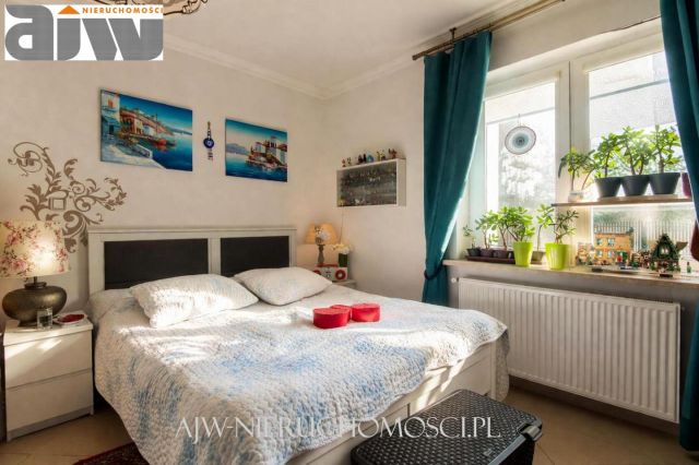 dom wolnostojący, 7 pokoi Wszebory. Zdjęcie 9