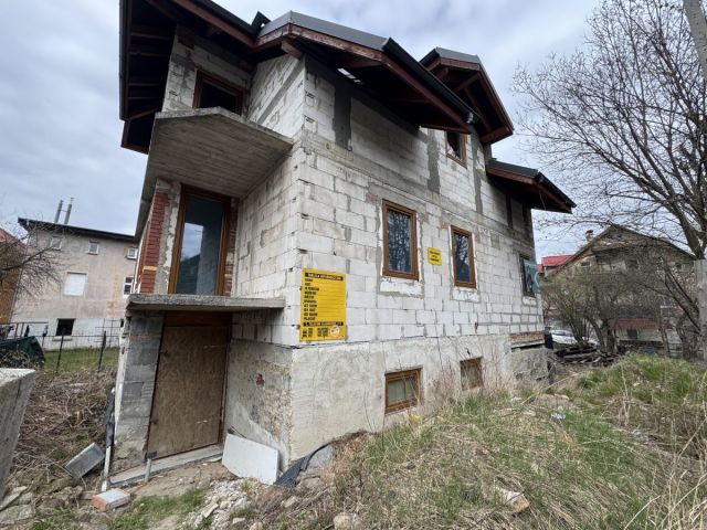 dom wolnostojący, 3 pokoje Jelenia Góra, ul. Sądowa. Zdjęcie 18