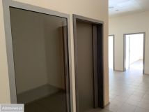 Lokal Bydgoszcz Błonie, ul. ks. Józefa Schulza. Zdjęcie 3