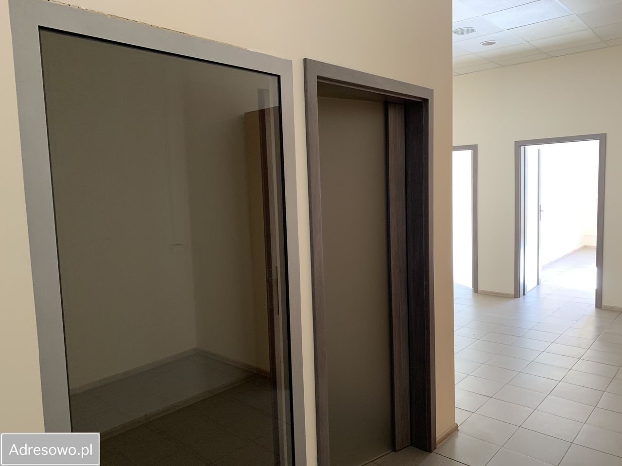 Lokal Bydgoszcz Błonie, ul. ks. Józefa Schulza. Zdjęcie 4