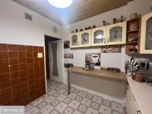 Mieszkanie 4-pokojowe Pułtusk, ul. Widok. Zdjęcie 2