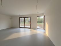 dom wolnostojący, 4 pokoje Rączna. Zdjęcie 4