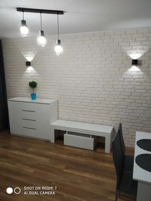 Mieszkanie 2-pokojowe Włocławek Południe , ul. Kaliska. Zdjęcie 6