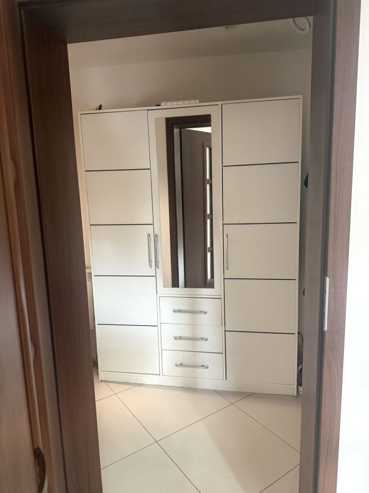 dom wolnostojący, 4 pokoje Rudzica. Zdjęcie 15