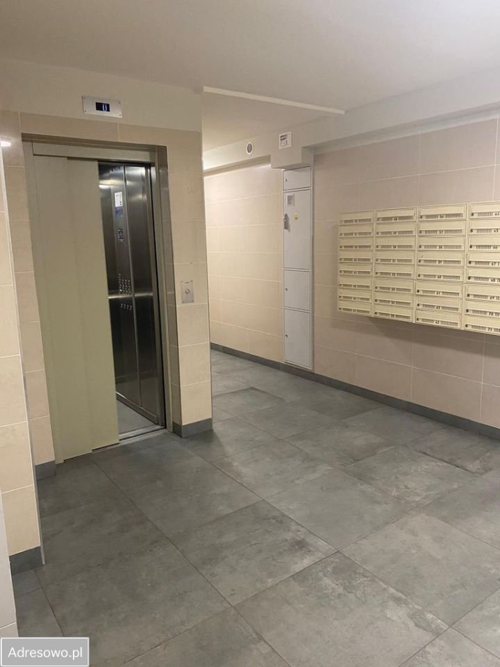 Mieszkanie 2-pokojowe Warszawa Białołęka, ul. Nagodziców. Zdjęcie 3