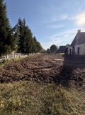 Działka rolno-budowlana Suchedniów, ul. Kielecka. Zdjęcie 2
