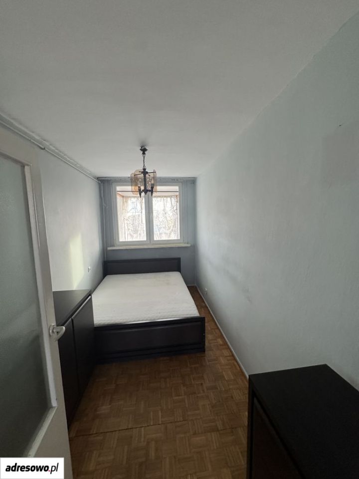 Mieszkanie 3-pokojowe Oleśnica Centrum, ul. Mikołaja Reja. Zdjęcie 7