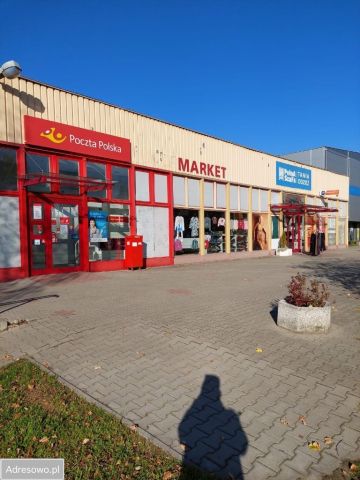 Lokal Bytom Miechowice, ul. Józefa Nickla. Zdjęcie 1