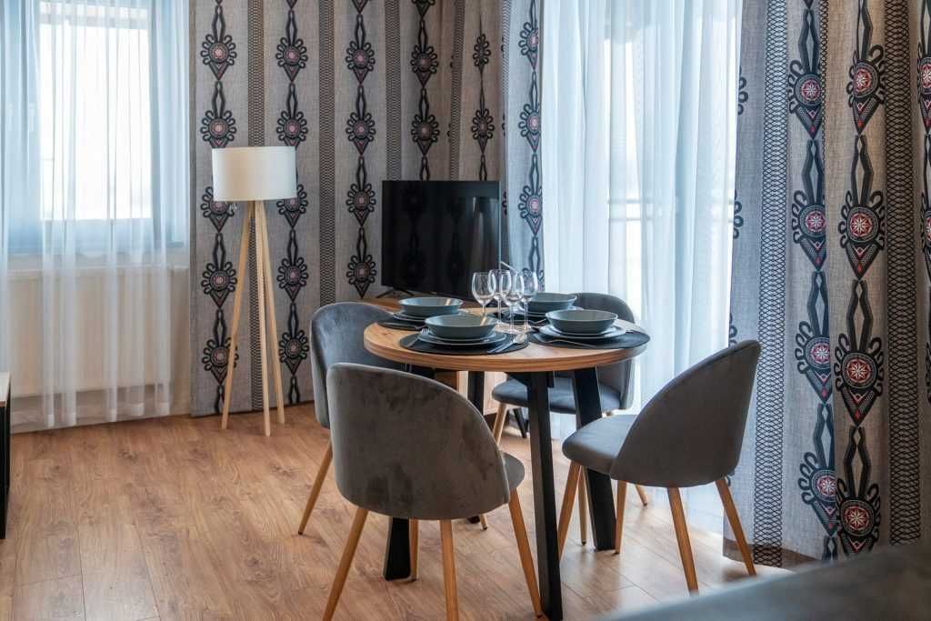 Mieszkanie 2-pokojowe Białka Tatrzańska. Zdjęcie 8