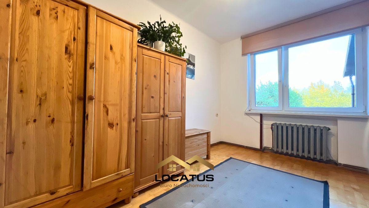 dom wolnostojący, 8 pokoi Turów, ul. Energetyków. Zdjęcie 14