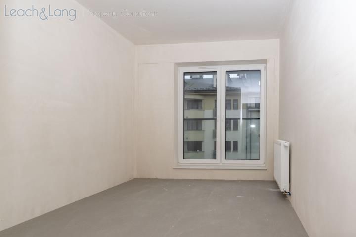 Mieszkanie 3-pokojowe Kraków Krowodrza, ul. Juliusza Lea. Zdjęcie 8