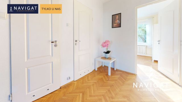 Mieszkanie 3-pokojowe Gdynia Śródmieście, ul. Mściwoja. Zdjęcie 20