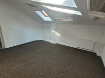 Biuro Kraków Krowodrza, ul. Kamienna. Zdjęcie 3