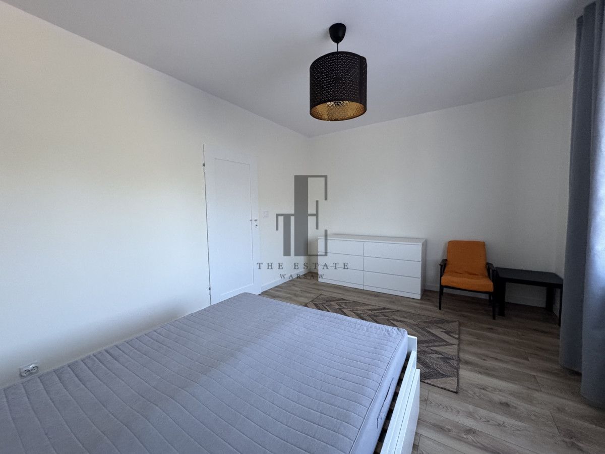 Mieszkanie 3-pokojowe Warszawa Białołęka, ul. Aleksandra Kamińskiego. Zdjęcie 7