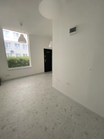 Lokal Słupsk Zatorze, ul. Królowej Jadwigi. Zdjęcie 1