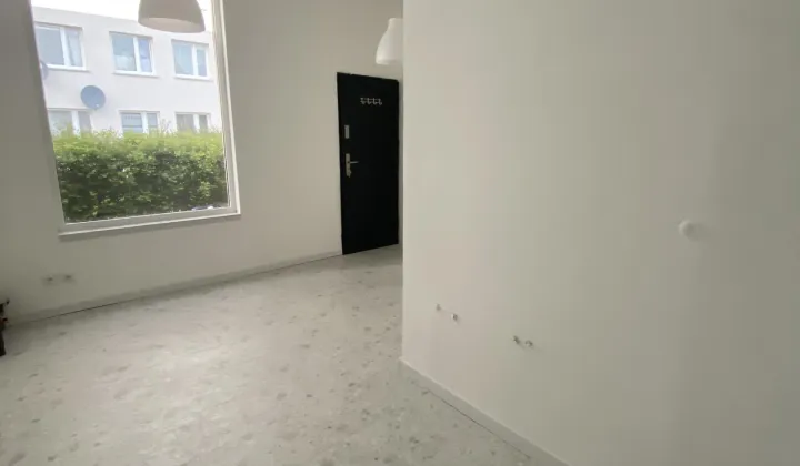 Lokal Słupsk Zatorze, ul. Królowej Jadwigi