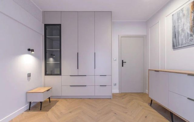 Mieszkanie 2-pokojowe Kalisz Centrum, ul. Towarowa. Zdjęcie 9