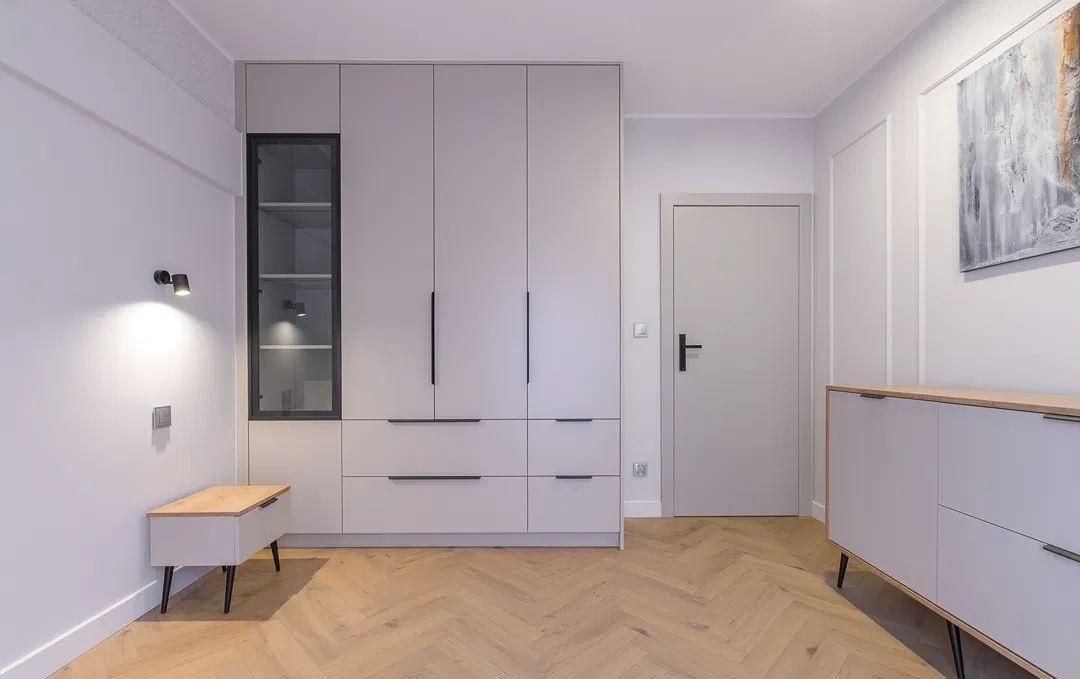 Mieszkanie 2-pokojowe Kalisz Centrum, ul. Towarowa. Zdjęcie 9