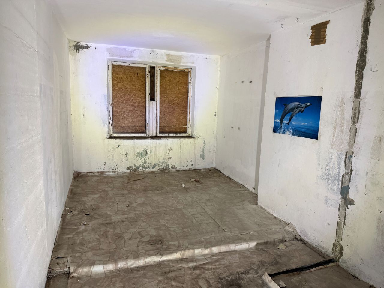 Mieszkanie 3-pokojowe Świętoszów, ul. Husarska. Zdjęcie 7