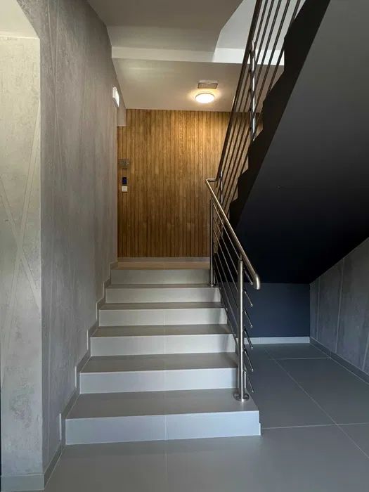 Mieszkanie 3-pokojowe Bielsko-Biała. Zdjęcie 8