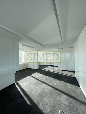 Biuro Warszawa Śródmieście. Zdjęcie 11