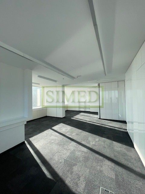 Biuro Warszawa Śródmieście. Zdjęcie 11