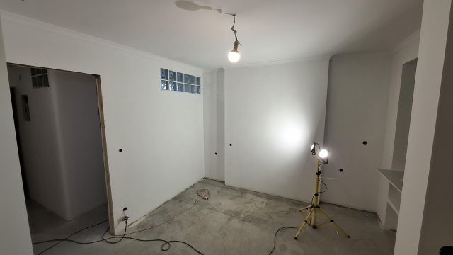 Mieszkanie 2-pokojowe Jastrzębie-Zdrój, ul. Wiejska. Zdjęcie 8