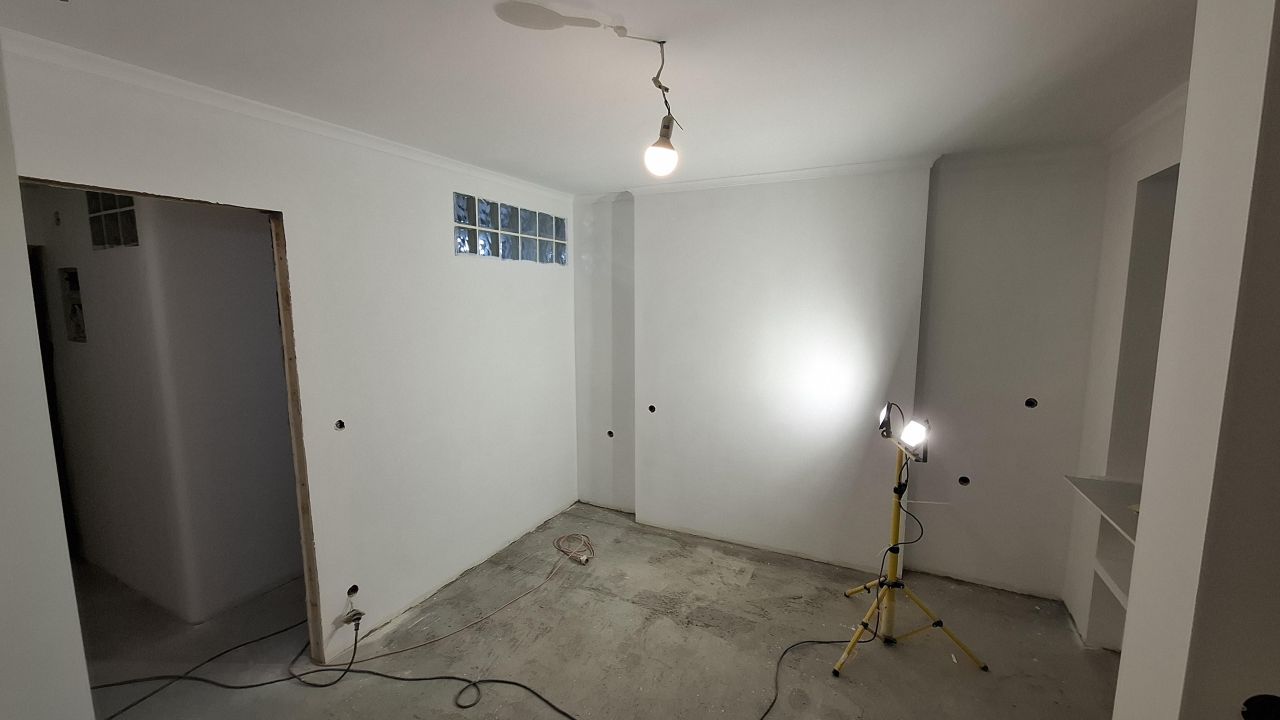 Mieszkanie 2-pokojowe Jastrzębie-Zdrój, ul. Wiejska. Zdjęcie 8