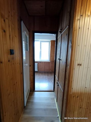 Mieszkanie 4-pokojowe Krosno. Zdjęcie 15